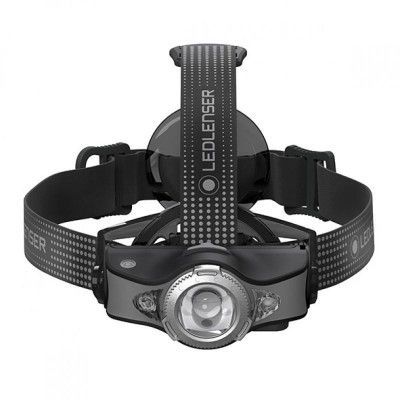 Ledlenser MH11