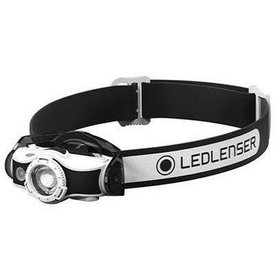 Ledlenser MH5