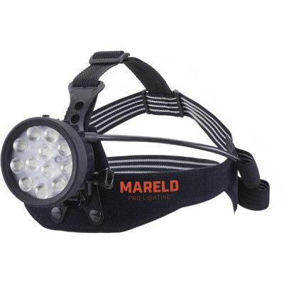 Mila Vega 5000 Re Outdoor Mareld