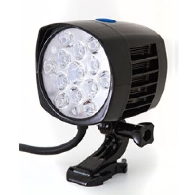 Moonlight Mountain Gear Bright As Day 10000