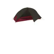MSR Freelite 1 Tent V3