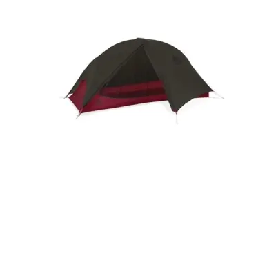 MSR Freelite 1 Tent V3
