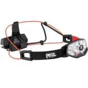 Petzl Nao RL 1500lm strålkastare
