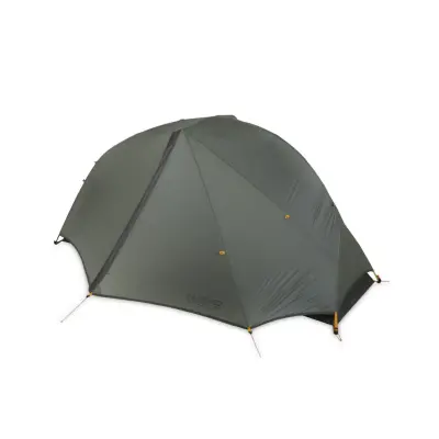 Nemo Dragonfly Osmo Bikepacking 1P 1-personstält