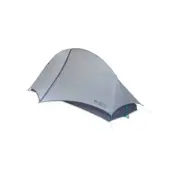 Nemo Hornet Elite Osmo 1P 1-persons backpackingtält