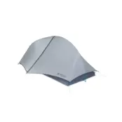 Nemo Hornet Elite Osmo 2p 2-personers backpackingtält