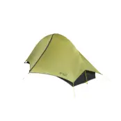 Nemo Hornet Osmo 1P 1-personstält