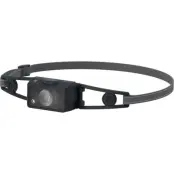 Led Lenser Neo1R Black/Grey