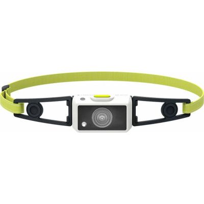 Led Lenser Neo1R White/Green