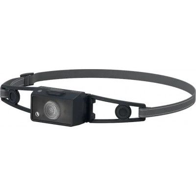 Led Lenser Neo1R Black/Grey
