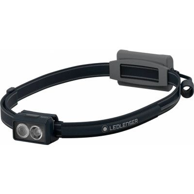 Ledlenser Neo3