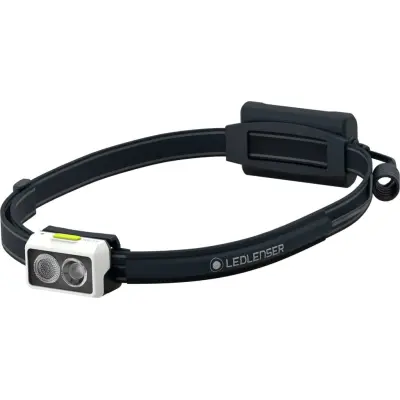 Ledlenser Neo3