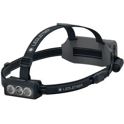 Ledlenser Neo9R
