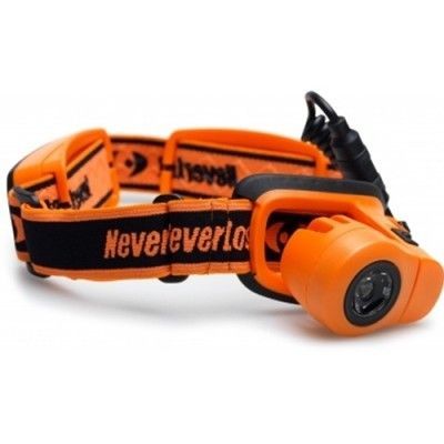 Neverlost Headlamp Target L1