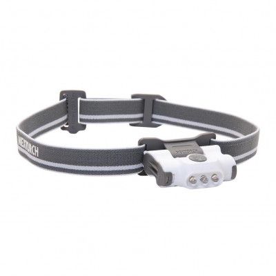 Nextorch Pannlampa EcoStar