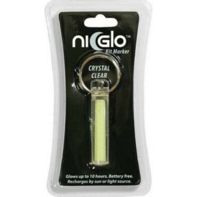 Gear Aid Ni-glo Marker