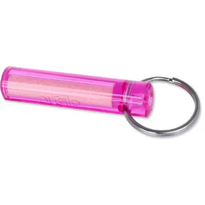 Gear Aid Ni-glo Marker