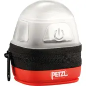 Petzl Noctilight NoColour