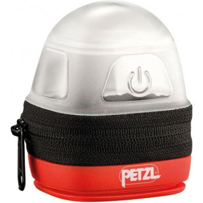 Petzl Noctilight NoColour