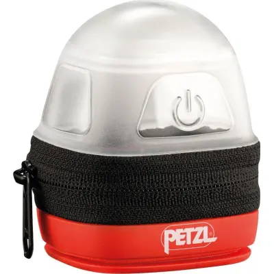 Petzl Noctilight NoColour
