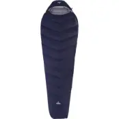 Nomad Orion Premium 550 Sleeping Bag Ink