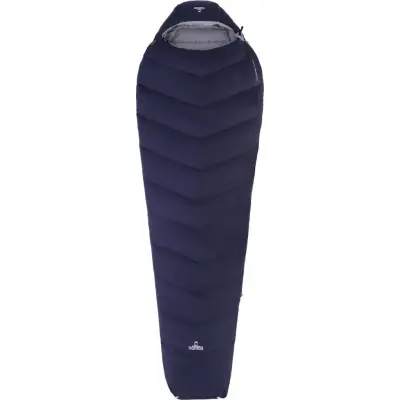 Nomad Orion Premium 550 Sleeping Bag Ink