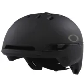 Oakley MOD BC Blackout