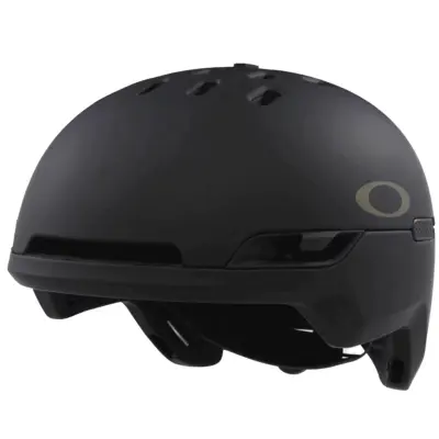 Oakley MOD BC Blackout