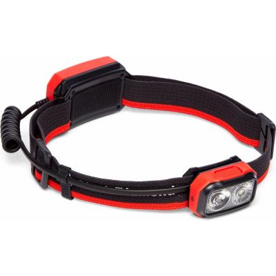 Black Diamond Onsight 375 Octane