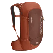 Ortovox Tour Rider 30