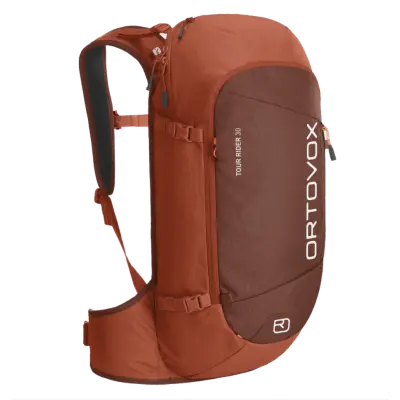 Ortovox Tour Rider 30