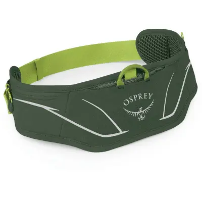 Osprey Duro/Dyna LT Belt