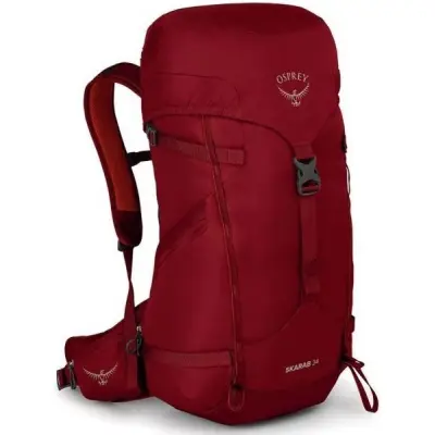 Osprey Skarab 34L