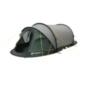 Outwell Nexion 2 Forest Green