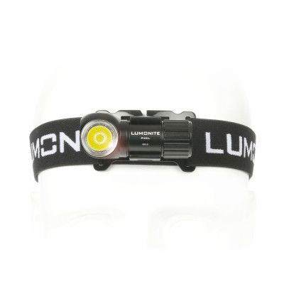 Pannlampa LUMONITE® Pixel, 250 lm, 10 st