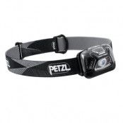 Pannlampa Petzl Tikka, 300 lm, Blå