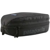 Patagonia Black Hole Cube 3L Black