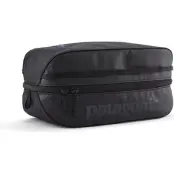 Patagonia Black Hole Cube 6L Black W/Black Black W/Black Onesize
