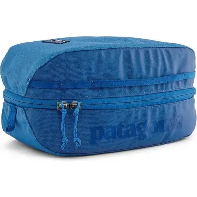 Patagonia Black Hole Cube 6L Endless Blue Endless Blue Onesize