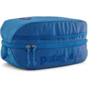 Patagonia Black Hole Cube 6L Endless Blue - Onesize