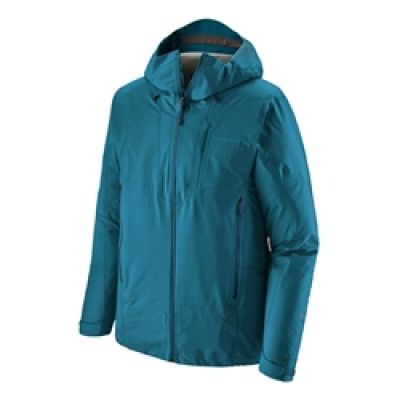 Patagonia M's Ascensionist Jkt