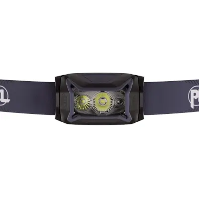 Petzl Actik