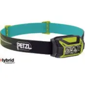 Petzl Actik® Core Green