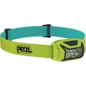 Petzl Actik® Green