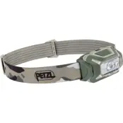 Petzl Aria 1 Rgb Camo