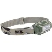 Petzl Aria 1 RGB Camo