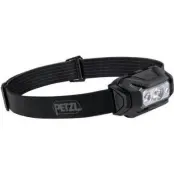 Petzl Aria 2 RGB Black