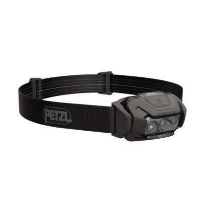 Petzl Aria 2R RGB pannlampa