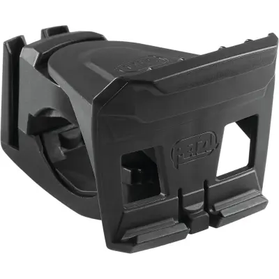 Petzl Bike Adapt 2 Black