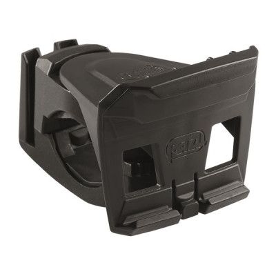 Petzl Bike Adapt Plate 2